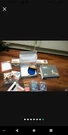 Pro Md Aids Left And Right Side Plus Accessories. Fixed Price $179.00.