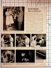 1941 Sonotone Hearing Aid Ad Phoenix Az Beauty Shop Ephemera. Fixed Price $17.10.