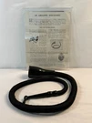 Vintage Acousticon Hearing Aid Vibratube + 1920S Brochure Usa Medical Original. Fixed Price $84.99.