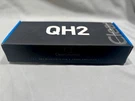 Clear Sounds QH2 Bluetooth Hub & Phone Amplifier - With Box. Fixed Price $12.00.