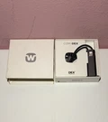 Widex Com-dex Bluetooth Streamer For Hearing Aids. Fixed Price $134.99.
