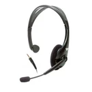 Williams Sound 044 Headset Microphone. Fixed Price $130.47.
