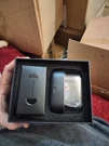 Digital Hearing Amplifier By Eduitai, Rechargeable With Noise Canceling. Fixed Price $35.00.
