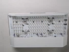 Williams Sound Wir TX-90 Dc Infrared Emitter & Transmitter TX90. Fixed Price $190.00.
