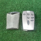 Phonak Soundpilot Fm Hearing Aid Remote Control Art Nr. 054-0178 24728 Tested. Fixed Price $14.99.