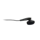 Williams Sound Mini Single Earphone EAR013. Fixed Price $33.47.