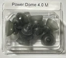 Phonak Power Dome 4.0 054-0821 10 Pieces. Fixed Price $14.99.