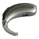 Phonak Kirkland Brio 5 Hearing Aid (right Side Only). Fixed Price $149.99.