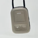 Phonak Compilot Ii Remote Control Replacement. Fixed Price $28.89.