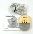 Simplicity By Ultratec Phone Announcer Multipak. Fixed Price $24.95.