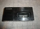 Siemens Connexxlink Cradle 10417282 Charge Dock (hearing) & Free Shipping. Fixed Price $20.00.