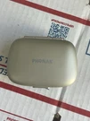 Phonak Audeo 0459 Hearing Aids. Fixed Price $59.00.