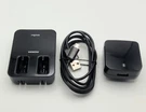 Siemens Signia Inductive Charger W/ Charging Cable - Used. Fixed Price $75.00.