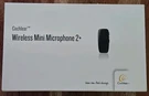Cochlear Wireless Mini Microphone 2+ (us) Ref. Fixed Price $304.99.