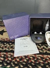 Nature Enjoy Life Left / Right Side Hearing Aids ZF-M610 Sealed. Fixed Price $40.00.