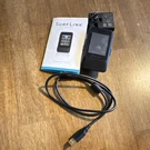 Starkey Surflink Mobile 2 Hearing Aid Remote Control Black Mute Memory Favorite. Fixed Price $59.00.