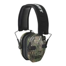 Walker's Razor Slim Electronic Quad Earmuffs 23DB, Realtree Xtra Camo. Fixed Price $51.54.