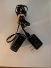 Zpower Model ZC-B01 Dual Pocket Hearing Aid Charger Pre-owned But Working. Fixed Price $32.73.