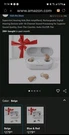 Vivtone Vivitone Supermini-b Rechargeable Hearing Aids W/charging Port New. Fixed Price $150.00.