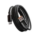 Starkey Starlink Premium/genesis Ai Charger Case Usb-c Charging Cable. Fixed Price $14.16.