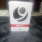 Med-el Coil Magnet 1S Grey 09803 New. Fixed Price $45.00.