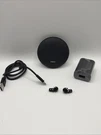 Eargo Neo Hifi System Works With Charger Case Cable. Fixed Price $719.99.