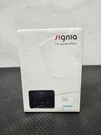 Siemens Signia Tv Transmitter PN:10937963 New. Fixed Price $100.00.