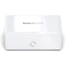 Perfectdry Qr Hearing Aid Drying System. Fixed Price $44.00.