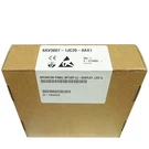 New Siemens S7 M7 OP7/DP Operator Panel. Fixed Price $1595.50.