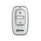Widex Rc-dex Wireless Remote Control For Your Hearing Aids Intuitive 2 Use. Fixed Price $123.18.
