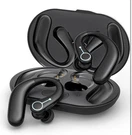 Royal Hearing , Aids For Seniors With Bluetooth F-aid Black Case.. Fixed Price $100.74.