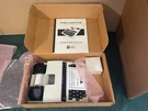 Krown Manufacturing Porta Printer PP2000. Fixed Price $225.04.