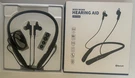 Body Worn Bluetooth Hearing Aid. Fixed Price $129.50.