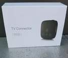 Unitron/phonak Easy Line Hearing Tv Streamer For Moxi Jump Bluetooth Aids. Fixed Price $200.00.