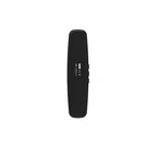 Sound Oasis Sleep Aid Wireless Speaker. Fixed Price $70.47.