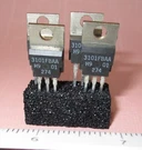 Ford 89-98 Psa TO220 Premium Sound Amplifier Pnp Driver Transistor 3101FBAA 4-PK. Fixed Price $14.99.
