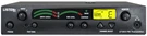 Listen Technologies LT-803-072-01 Stationary 3-CHANNEL Rf Transmitter (72 Mhz). Fixed Price $499.00.