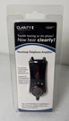 Clarity CE30 Neckloop Telephone Amplifier, New In Package. Fixed Price $29.99.