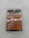 Walkers Ultra Ear Itc. Fixed Price $31.50.