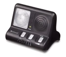 Clearsounds CS-CR200 Clearring Amplified Phone Signaler (CSCR200). Fixed Price $67.00.