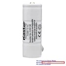 Kastar 3.5V 750MAH Ni-cd Battery For Welch Allyn Power Handles 71670 60835 71000. Fixed Price $10.99.