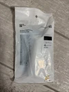 Cochlear Nucleus CR200 Series Protective Case Sealed New. Fixed Price $19.99.