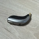 Bernafon JU9 Pr Hearing Aid. Fixed Price $42.49.