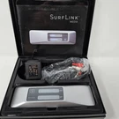 Paradigm Surflink Media Device Model 200 Hearing Aid Streamer New Open Box. Fixed Price $21.00.