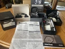 Oticon INTENT4 Hearing Aids. Fixed Price $2700.00.