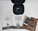 Widex Evoke Ric 312D 110 Hearing Aid (model # ERB2D1TB) With P2R Right Receiver. Fixed Price $600.00.