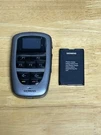 Siemens Tek Connect Wireless Enhancement System Replacement Remote Only. Fixed Price $25.00.