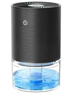 Sanvinder Dehumidifiers For Home, 25OZ Bedroom With Auto-off,. Fixed Price $55.19.