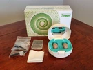Banglijian Hearing Aid Amplifier Rechargable. Fixed Price $39.00.