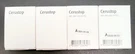 4 Pack Cerustop / Widex Nanocare Wax Guards Usa Seller - Fast Shipping. Fixed Price $10.99.